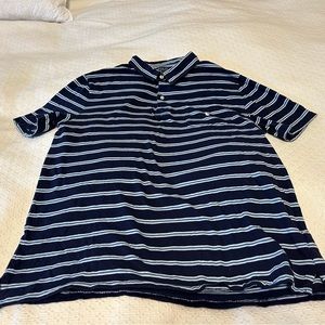 Polo Ralph Lauren boys size 18-20 polo shirt